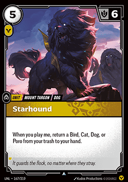 Starhound - Unleashed