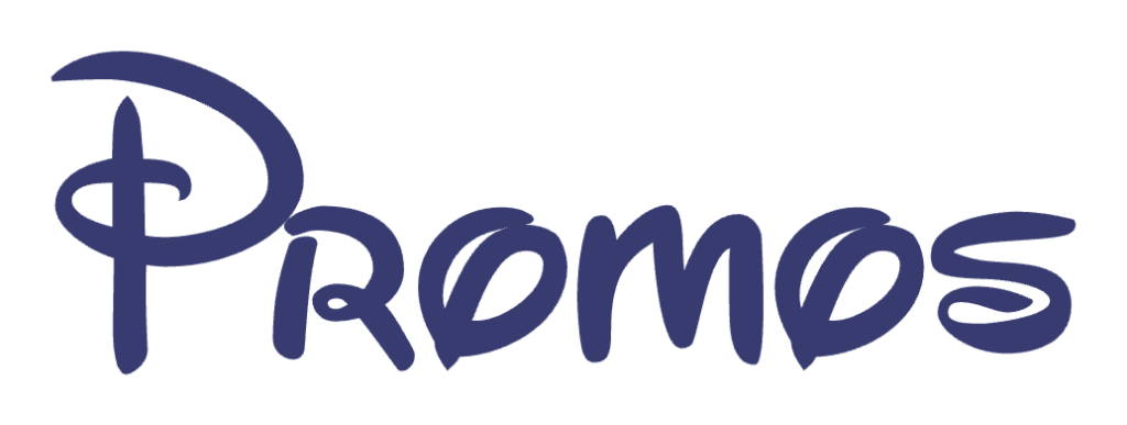 Promos Year 1