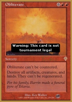 one piece tcg tournaments near me Ended]Store Tournament 2024 Oct.-Dec.  EVENTSONE PIECE CARD GAME